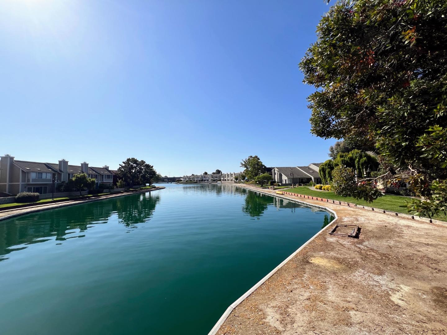 Detail Gallery Image 44 of 45 For 801 Ram Ln, Foster City,  CA 94404 - 3 Beds | 2/1 Baths