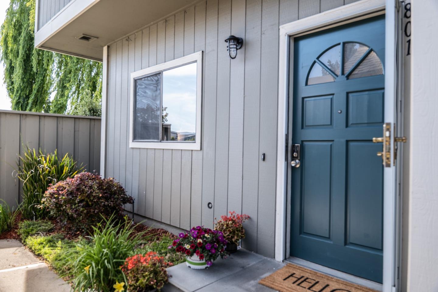 Detail Gallery Image 45 of 45 For 801 Ram Ln, Foster City,  CA 94404 - 3 Beds | 2/1 Baths