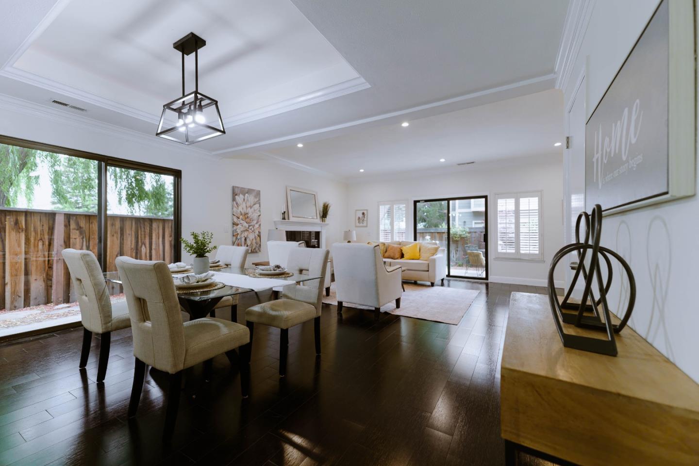 Detail Gallery Image 50 of 62 For 801 Ram Ln, Foster City,  CA 94404 - 3 Beds | 2/1 Baths