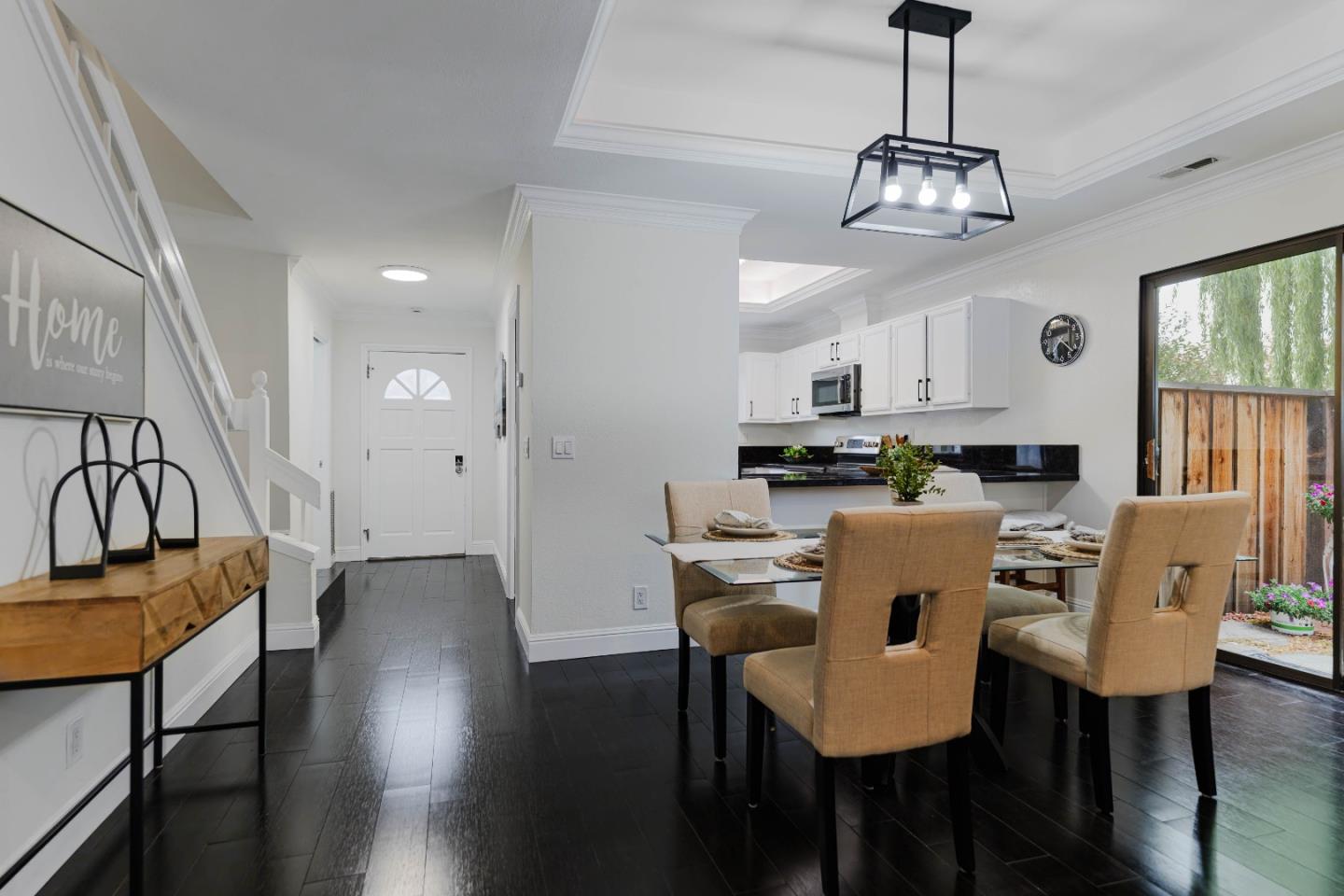 Detail Gallery Image 51 of 62 For 801 Ram Ln, Foster City,  CA 94404 - 3 Beds | 2/1 Baths