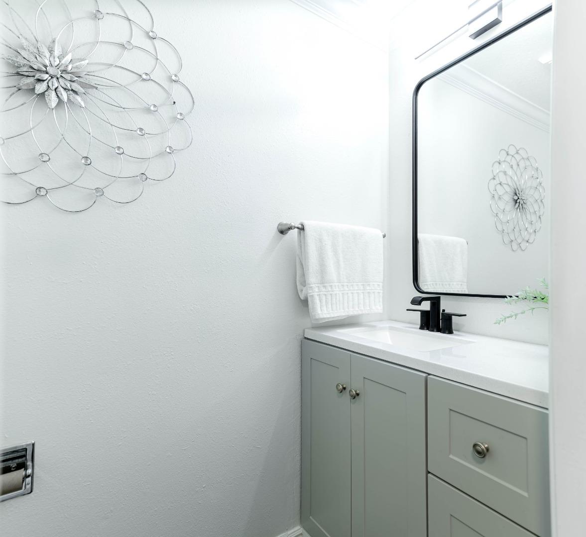 Detail Gallery Image 54 of 62 For 801 Ram Ln, Foster City,  CA 94404 - 3 Beds | 2/1 Baths