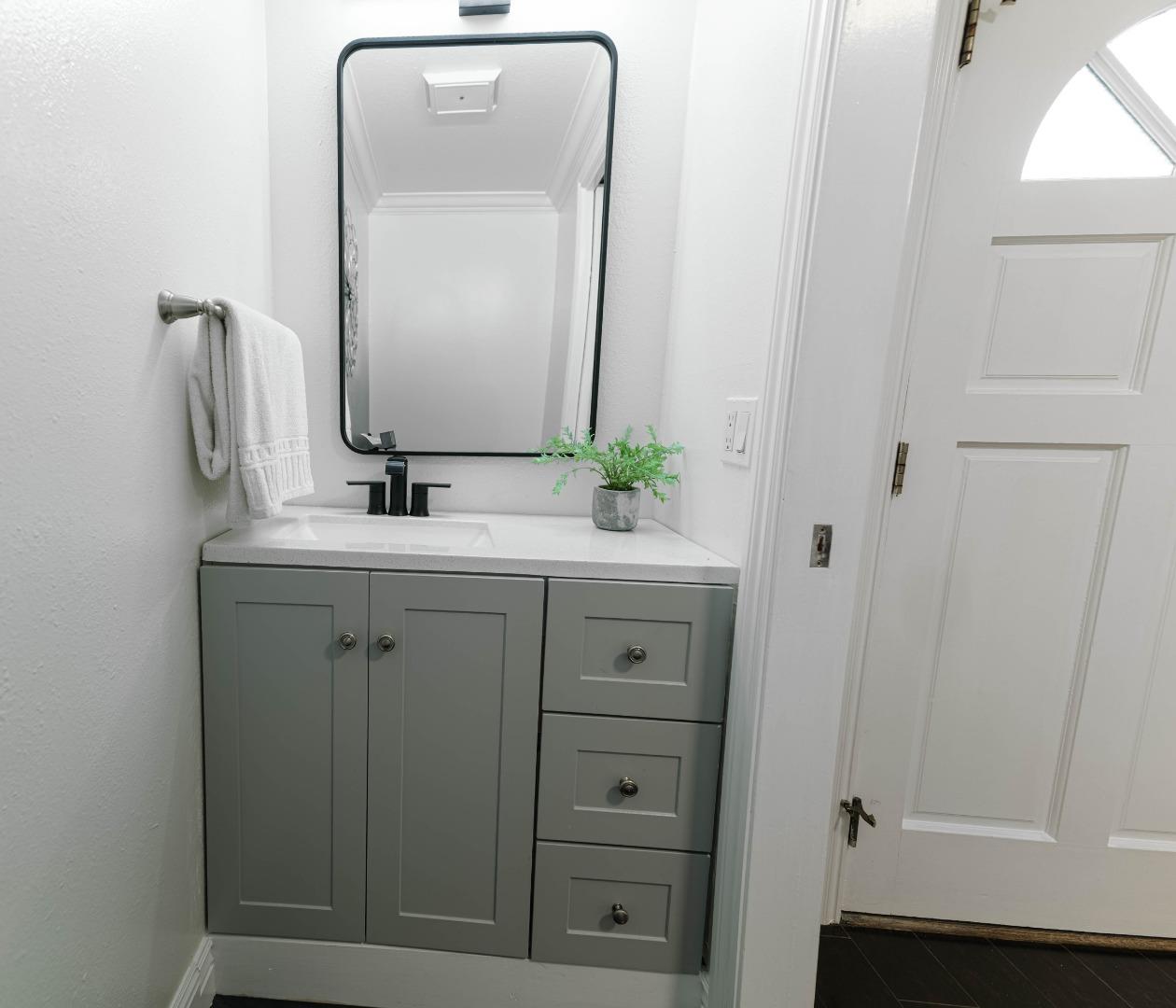 Detail Gallery Image 55 of 62 For 801 Ram Ln, Foster City,  CA 94404 - 3 Beds | 2/1 Baths