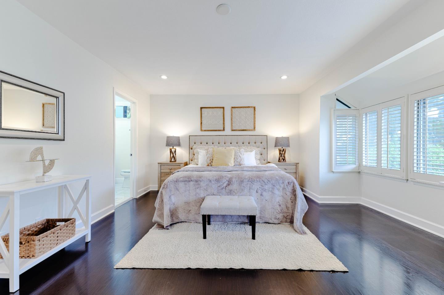 Detail Gallery Image 56 of 62 For 801 Ram Ln, Foster City,  CA 94404 - 3 Beds | 2/1 Baths