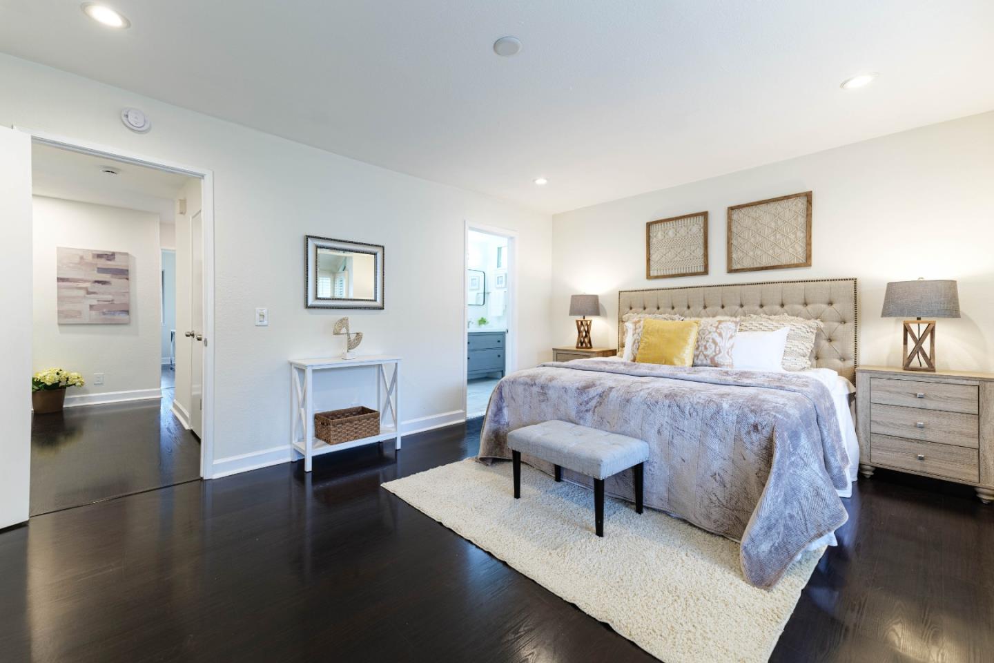 Detail Gallery Image 57 of 62 For 801 Ram Ln, Foster City,  CA 94404 - 3 Beds | 2/1 Baths