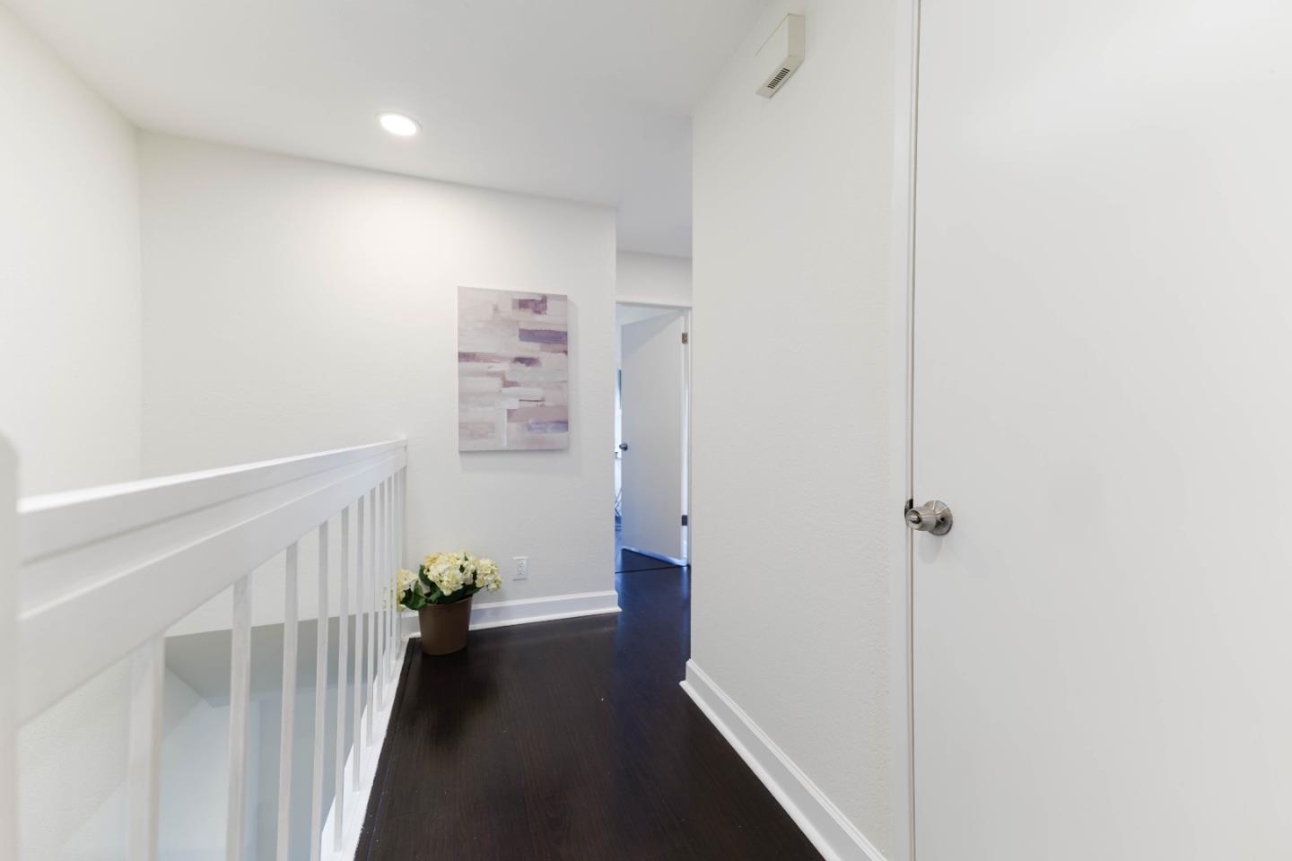 Detail Gallery Image 58 of 62 For 801 Ram Ln, Foster City,  CA 94404 - 3 Beds | 2/1 Baths