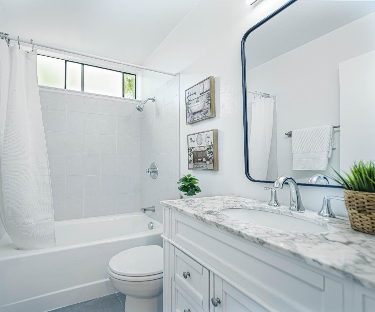 Detail Gallery Image 59 of 62 For 801 Ram Ln, Foster City,  CA 94404 - 3 Beds | 2/1 Baths