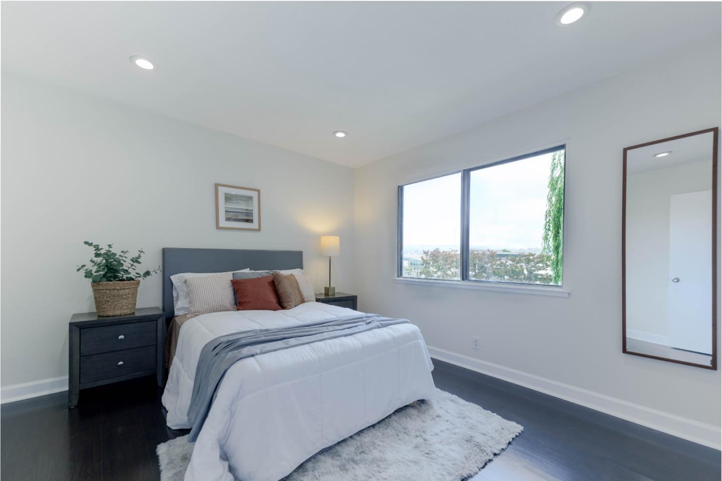 Detail Gallery Image 60 of 62 For 801 Ram Ln, Foster City,  CA 94404 - 3 Beds | 2/1 Baths