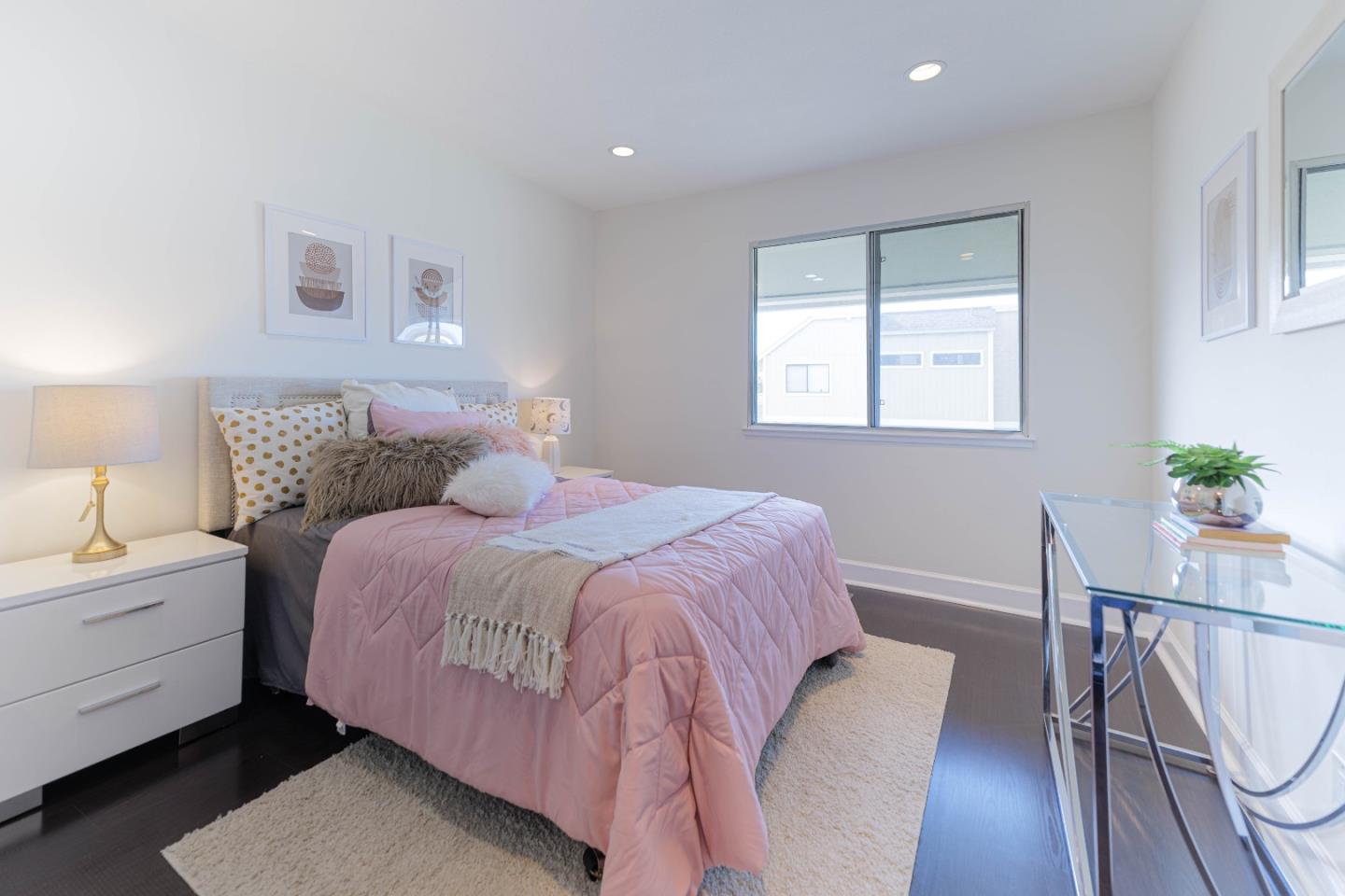 Detail Gallery Image 61 of 62 For 801 Ram Ln, Foster City,  CA 94404 - 3 Beds | 2/1 Baths