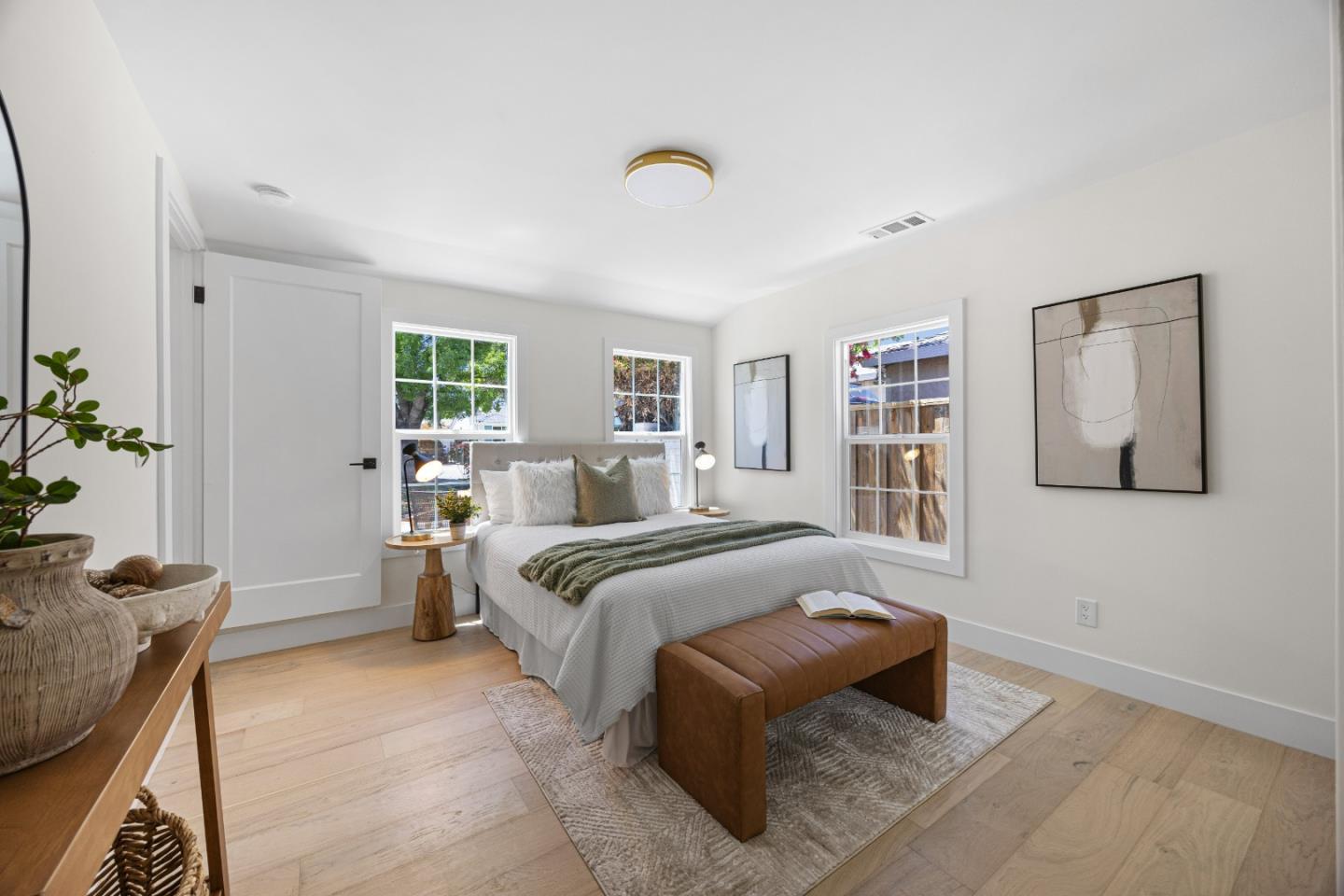 Detail Gallery Image 15 of 33 For 3541 Page St, Redwood City,  CA 94063 - 3 Beds | 2 Baths