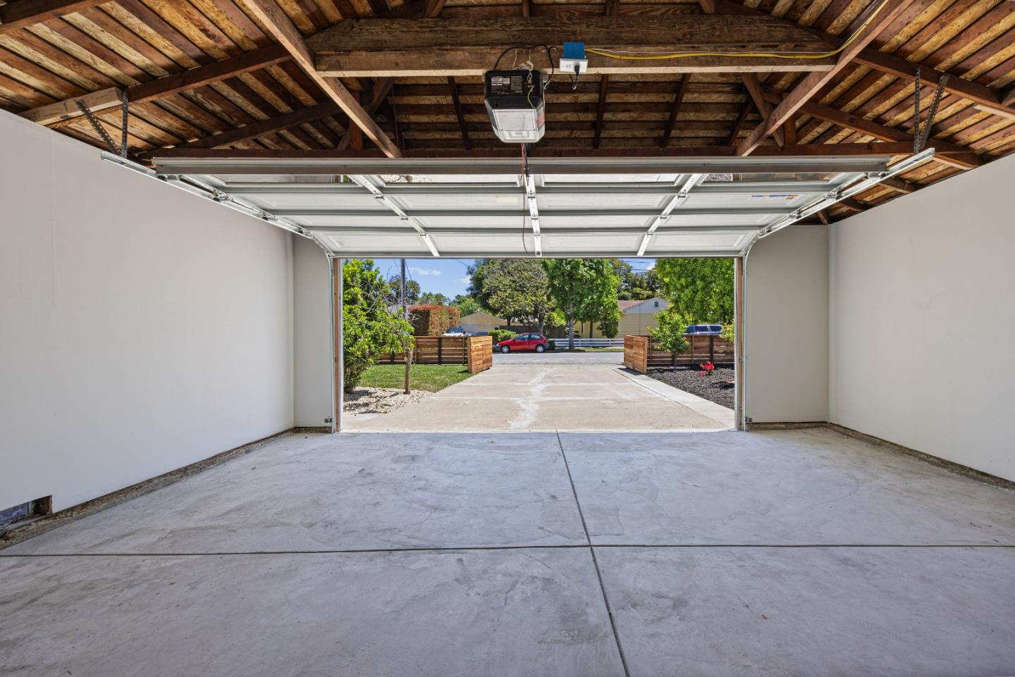 Detail Gallery Image 27 of 33 For 3541 Page St, Redwood City,  CA 94063 - 3 Beds | 2 Baths