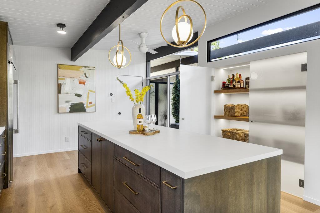 Detail Gallery Image 22 of 62 For 2366 Fairglen Dr, San Jose,  CA 95125 - 4 Beds | 2 Baths