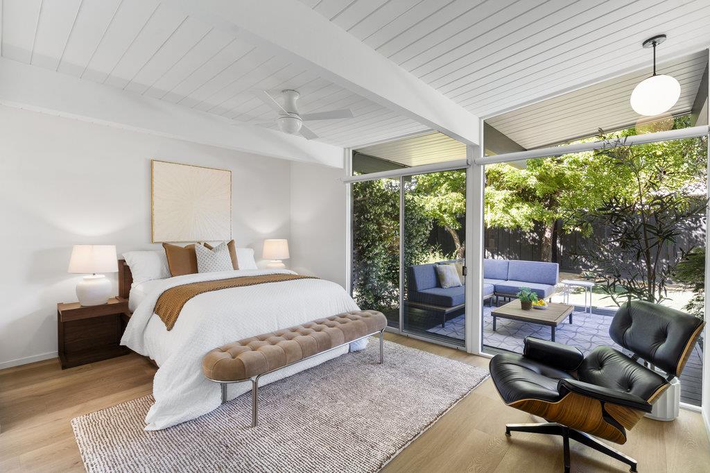 Detail Gallery Image 23 of 62 For 2366 Fairglen Dr, San Jose,  CA 95125 - 4 Beds | 2 Baths