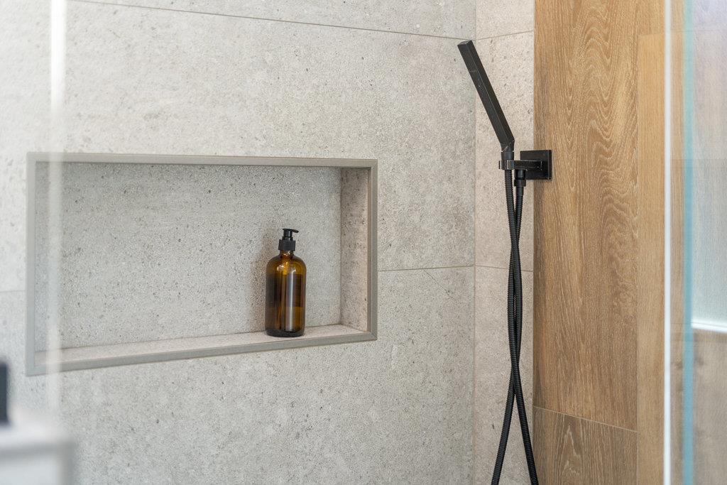 Detail Gallery Image 26 of 62 For 2366 Fairglen Dr, San Jose,  CA 95125 - 4 Beds | 2 Baths
