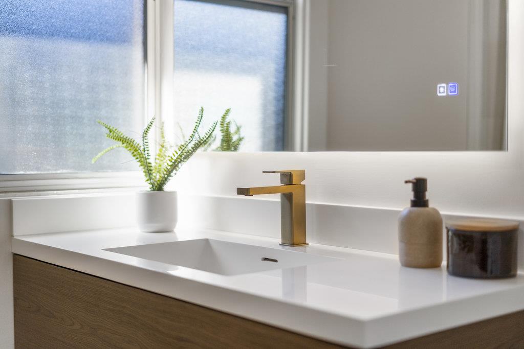 Detail Gallery Image 29 of 62 For 2366 Fairglen Dr, San Jose,  CA 95125 - 4 Beds | 2 Baths
