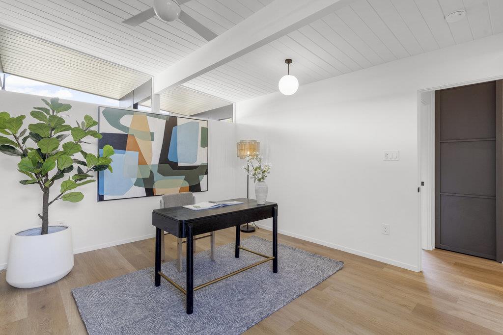 Detail Gallery Image 33 of 62 For 2366 Fairglen Dr, San Jose,  CA 95125 - 4 Beds | 2 Baths