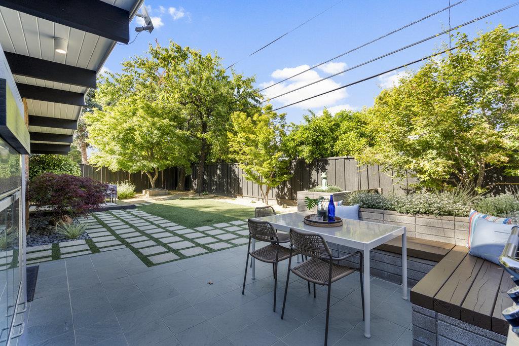 Detail Gallery Image 37 of 62 For 2366 Fairglen Dr, San Jose,  CA 95125 - 4 Beds | 2 Baths