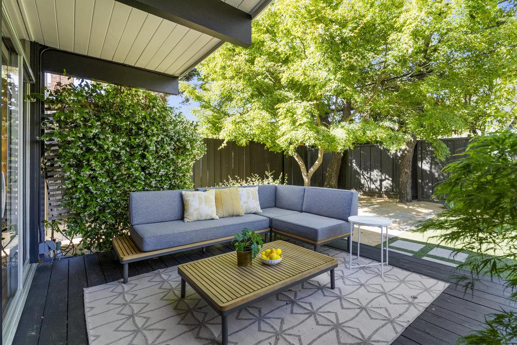 Detail Gallery Image 41 of 62 For 2366 Fairglen Dr, San Jose,  CA 95125 - 4 Beds | 2 Baths