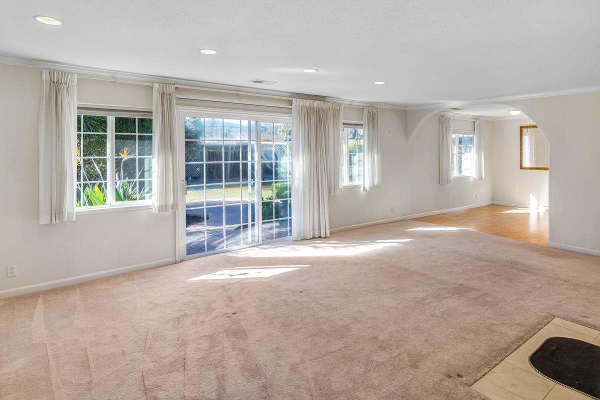 Detail Gallery Image 19 of 50 For 542 Topaz St, Redwood City,  CA 94062 - 3 Beds | 2 Baths