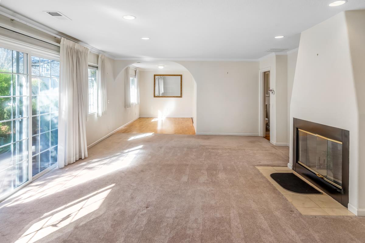 Detail Gallery Image 20 of 50 For 542 Topaz St, Redwood City,  CA 94062 - 3 Beds | 2 Baths