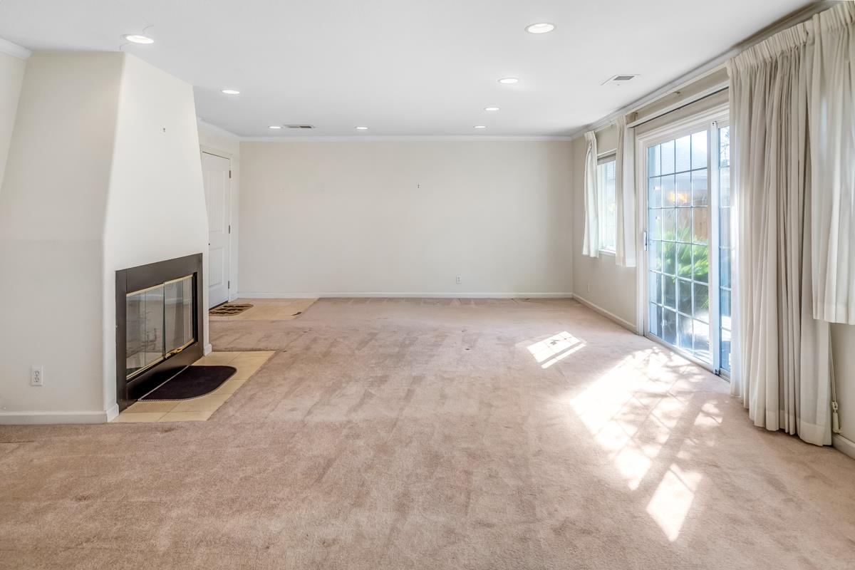 Detail Gallery Image 21 of 50 For 542 Topaz St, Redwood City,  CA 94062 - 3 Beds | 2 Baths