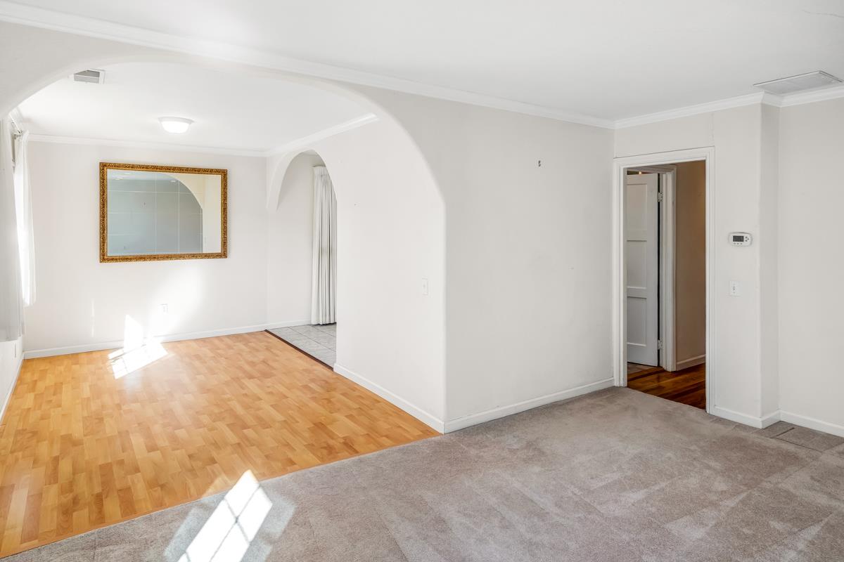 Detail Gallery Image 22 of 50 For 542 Topaz St, Redwood City,  CA 94062 - 3 Beds | 2 Baths