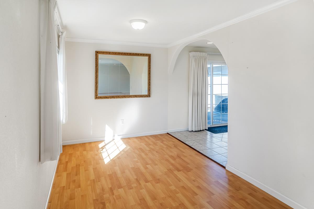 Detail Gallery Image 23 of 50 For 542 Topaz St, Redwood City,  CA 94062 - 3 Beds | 2 Baths