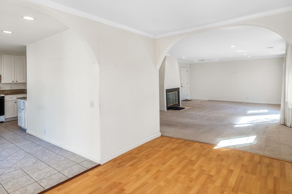 Detail Gallery Image 24 of 50 For 542 Topaz St, Redwood City,  CA 94062 - 3 Beds | 2 Baths