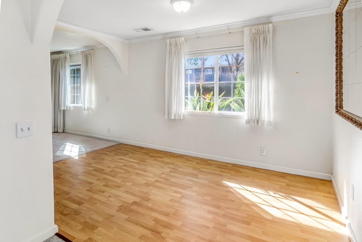 Detail Gallery Image 26 of 50 For 542 Topaz St, Redwood City,  CA 94062 - 3 Beds | 2 Baths