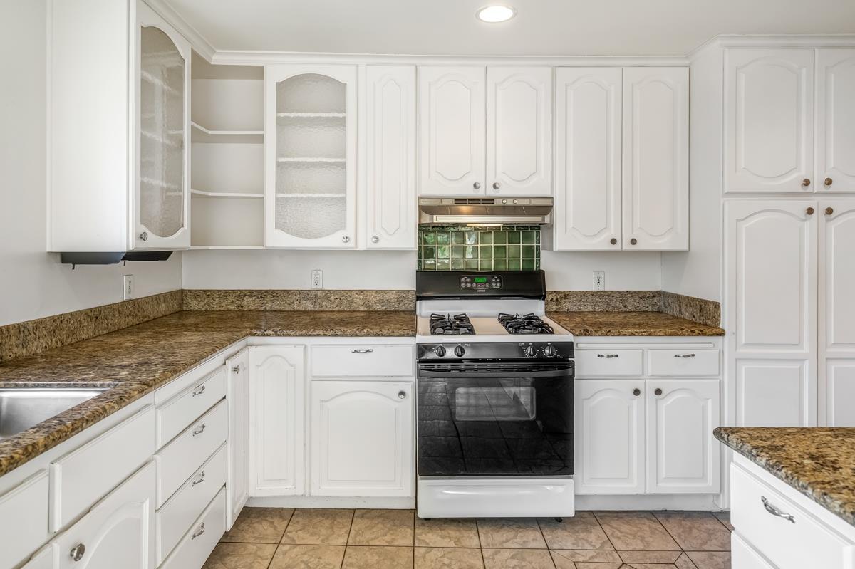 Detail Gallery Image 28 of 50 For 542 Topaz St, Redwood City,  CA 94062 - 3 Beds | 2 Baths