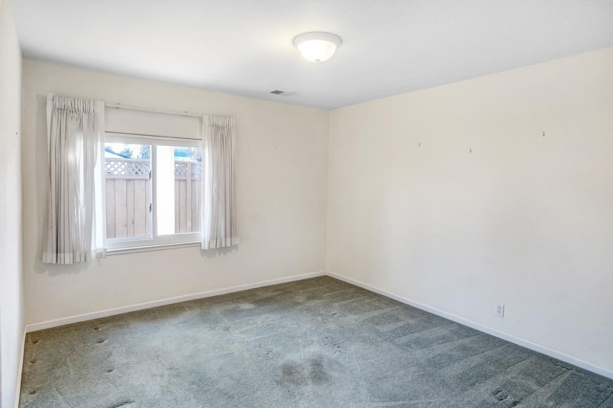 Detail Gallery Image 36 of 50 For 542 Topaz St, Redwood City,  CA 94062 - 3 Beds | 2 Baths
