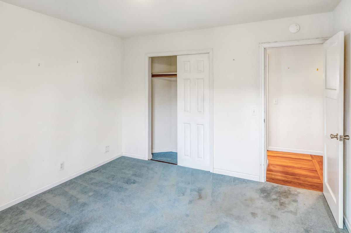 Detail Gallery Image 38 of 50 For 542 Topaz St, Redwood City,  CA 94062 - 3 Beds | 2 Baths