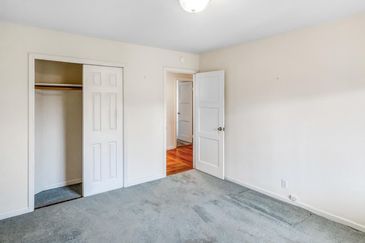 Detail Gallery Image 39 of 50 For 542 Topaz St, Redwood City,  CA 94062 - 3 Beds | 2 Baths