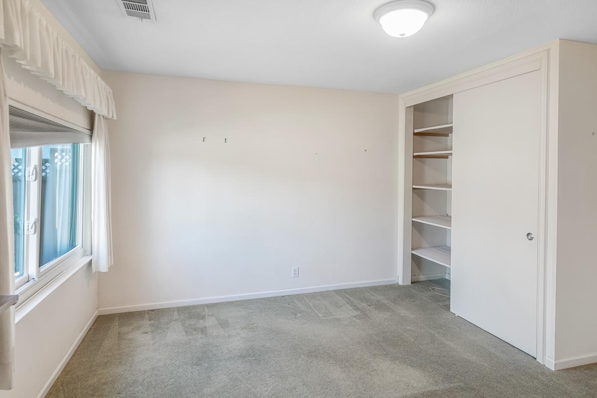 Detail Gallery Image 41 of 50 For 542 Topaz St, Redwood City,  CA 94062 - 3 Beds | 2 Baths