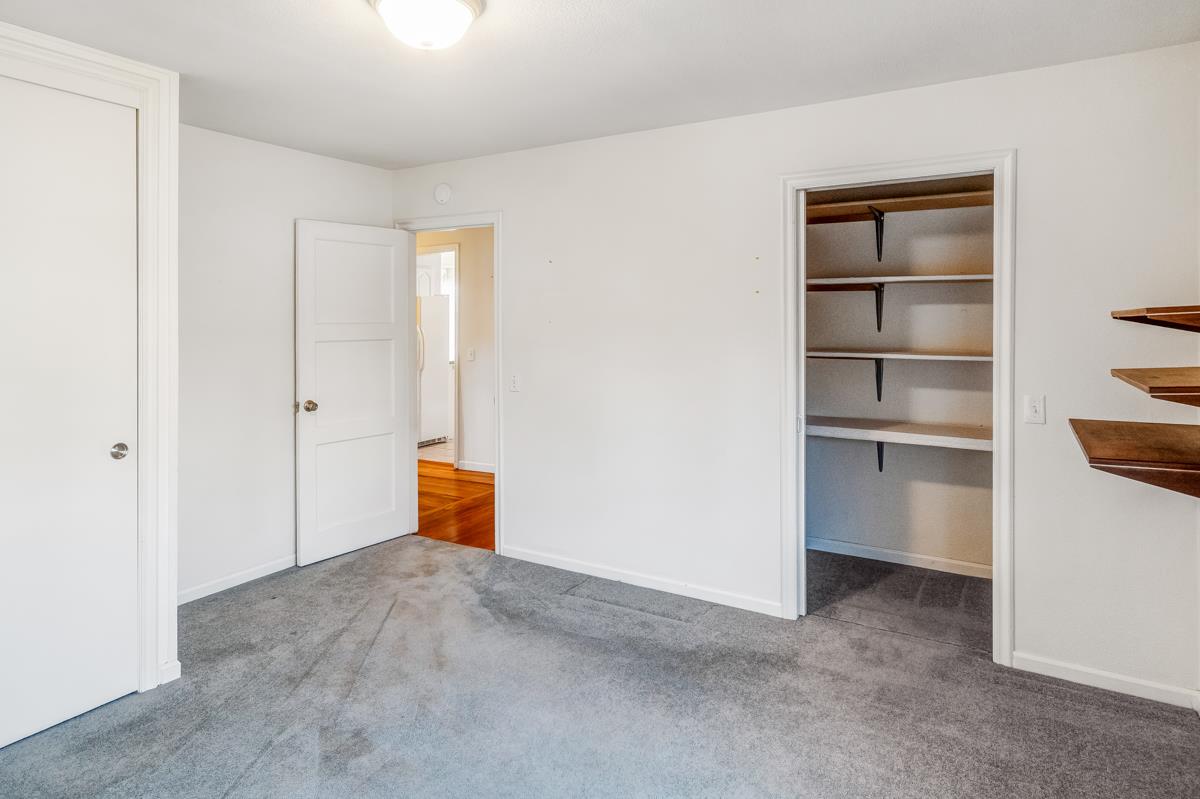 Detail Gallery Image 42 of 50 For 542 Topaz St, Redwood City,  CA 94062 - 3 Beds | 2 Baths