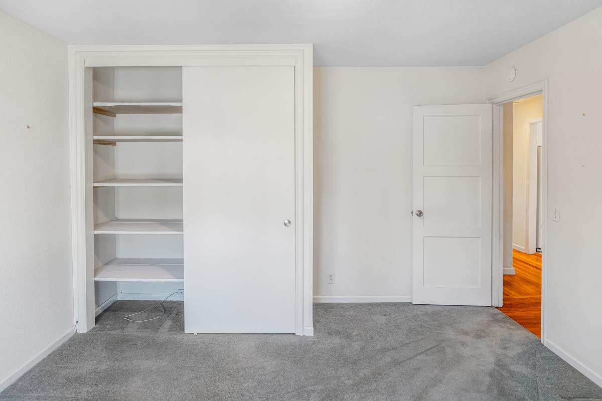 Detail Gallery Image 43 of 50 For 542 Topaz St, Redwood City,  CA 94062 - 3 Beds | 2 Baths