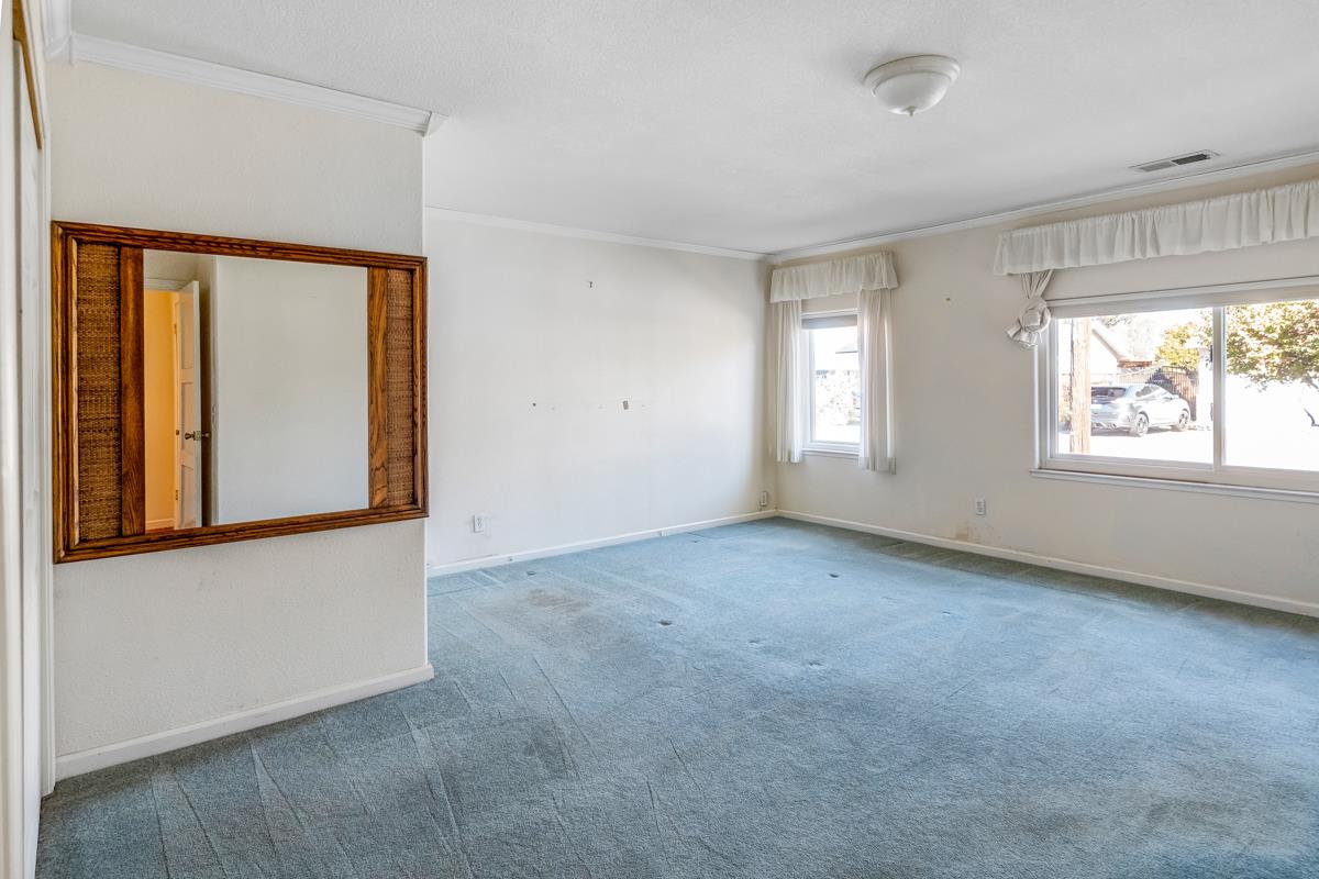 Detail Gallery Image 44 of 50 For 542 Topaz St, Redwood City,  CA 94062 - 3 Beds | 2 Baths