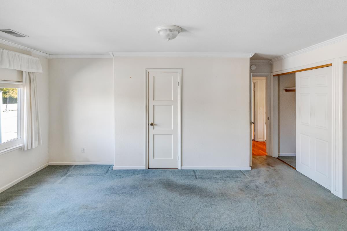 Detail Gallery Image 45 of 50 For 542 Topaz St, Redwood City,  CA 94062 - 3 Beds | 2 Baths