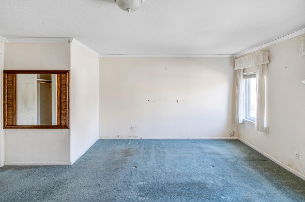 Detail Gallery Image 46 of 50 For 542 Topaz St, Redwood City,  CA 94062 - 3 Beds | 2 Baths
