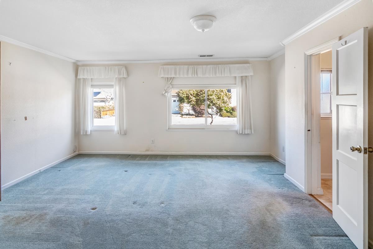 Detail Gallery Image 47 of 50 For 542 Topaz St, Redwood City,  CA 94062 - 3 Beds | 2 Baths