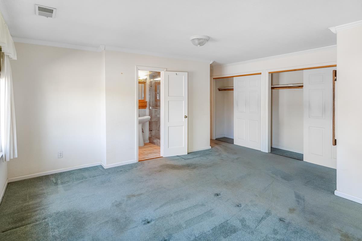 Detail Gallery Image 48 of 50 For 542 Topaz St, Redwood City,  CA 94062 - 3 Beds | 2 Baths