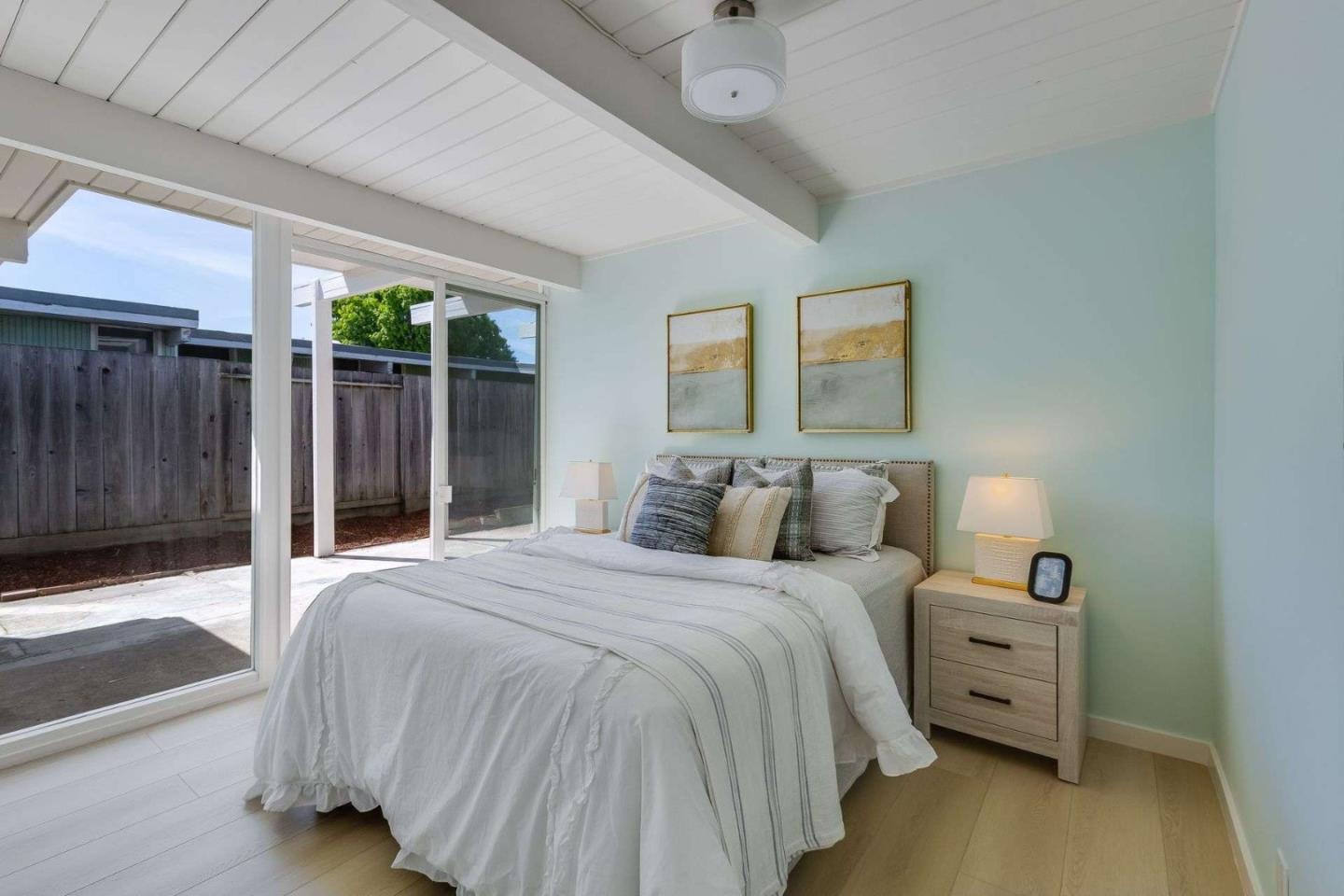 Detail Gallery Image 20 of 32 For 1615 Wolfe Dr, San Mateo,  CA 94402 - 4 Beds | 2 Baths