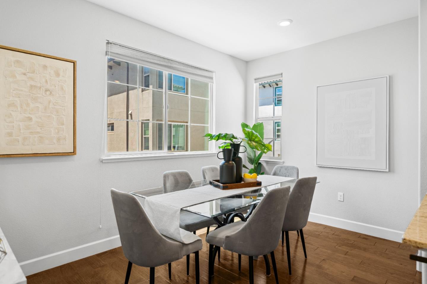 Detail Gallery Image 14 of 37 For 3017 Jayhawkers Pl, San Jose,  CA 95136 - 4 Beds | 4 Baths