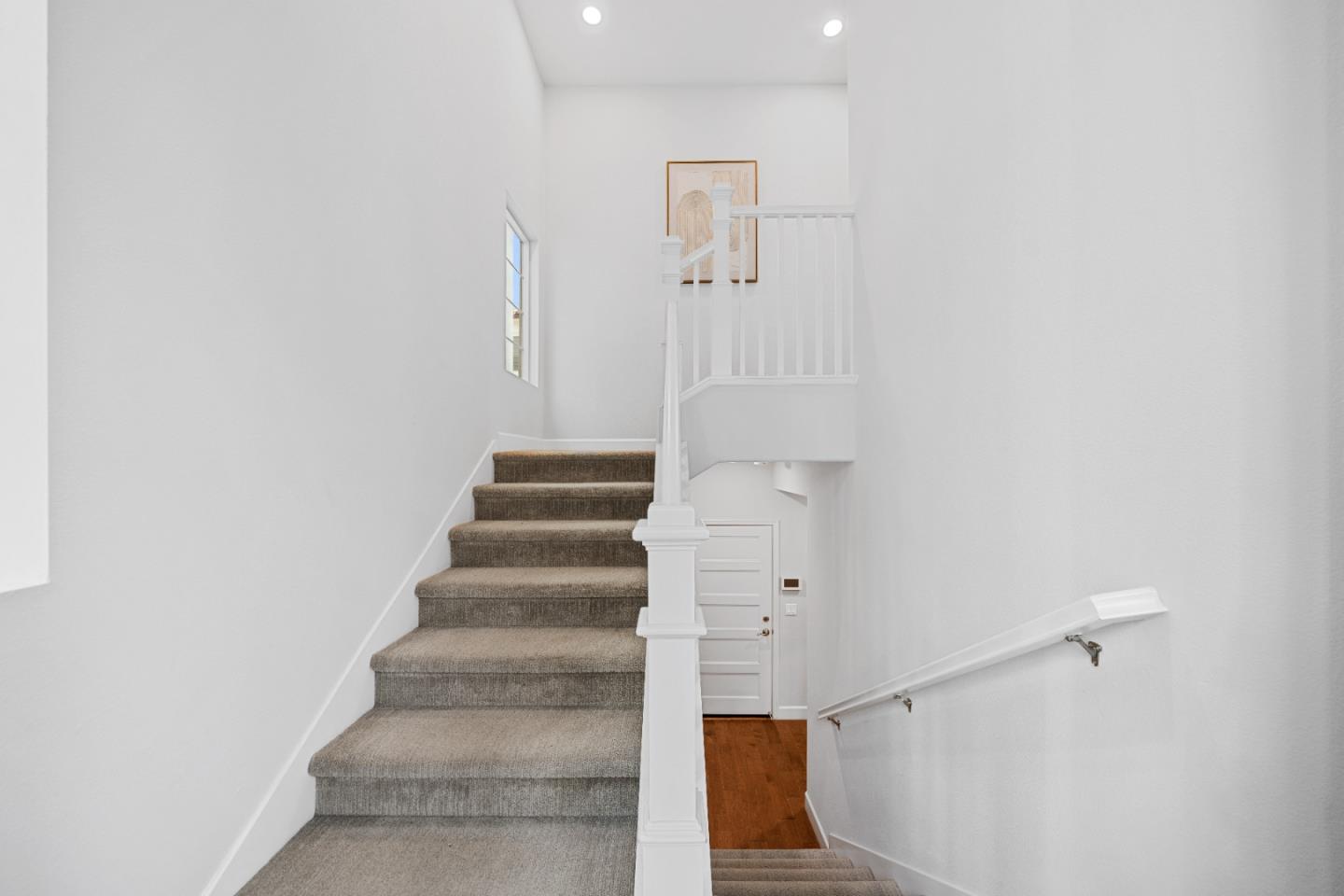 Detail Gallery Image 15 of 37 For 3017 Jayhawkers Pl, San Jose,  CA 95136 - 4 Beds | 4 Baths