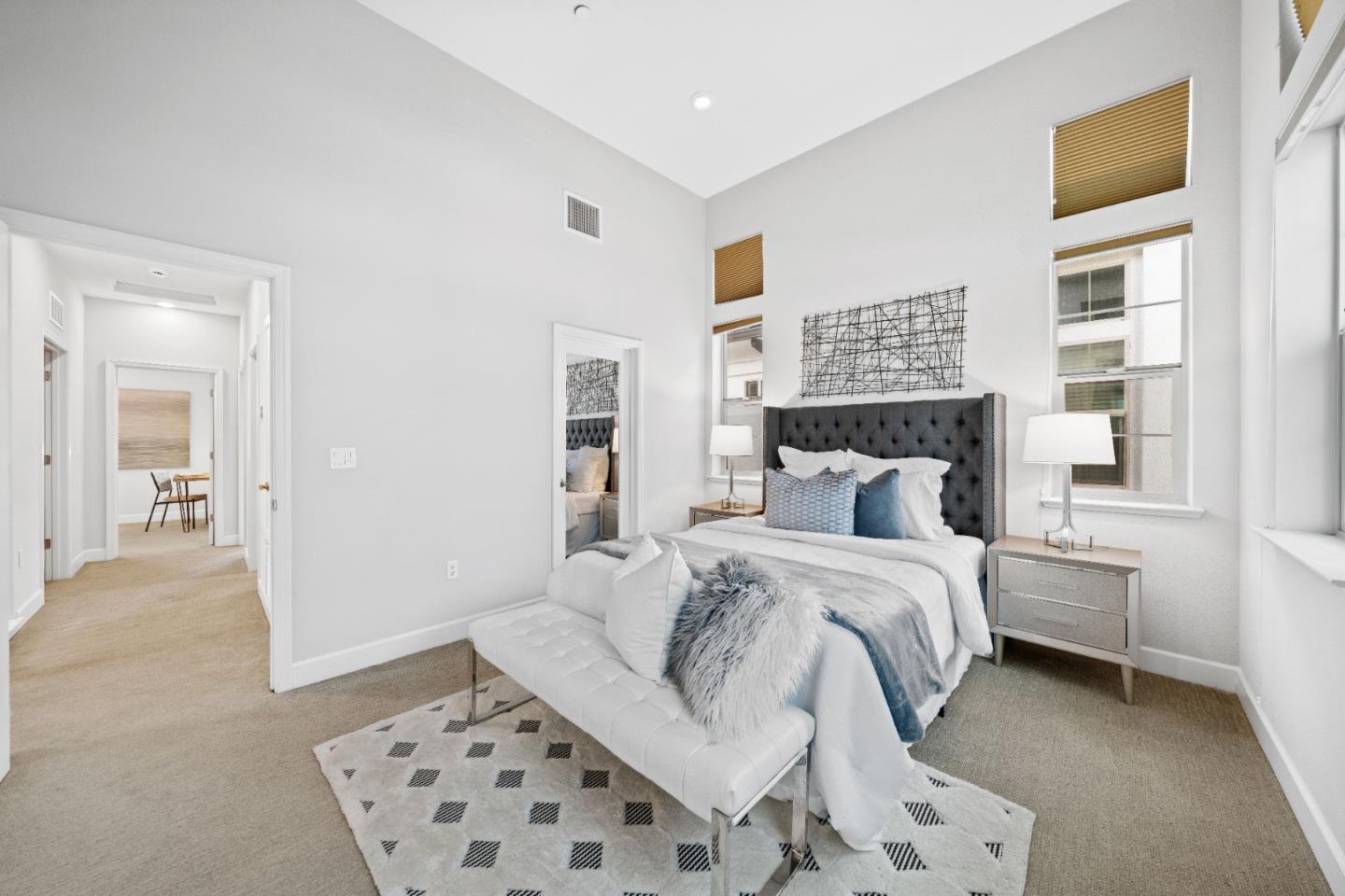 Detail Gallery Image 17 of 37 For 3017 Jayhawkers Pl, San Jose,  CA 95136 - 4 Beds | 4 Baths