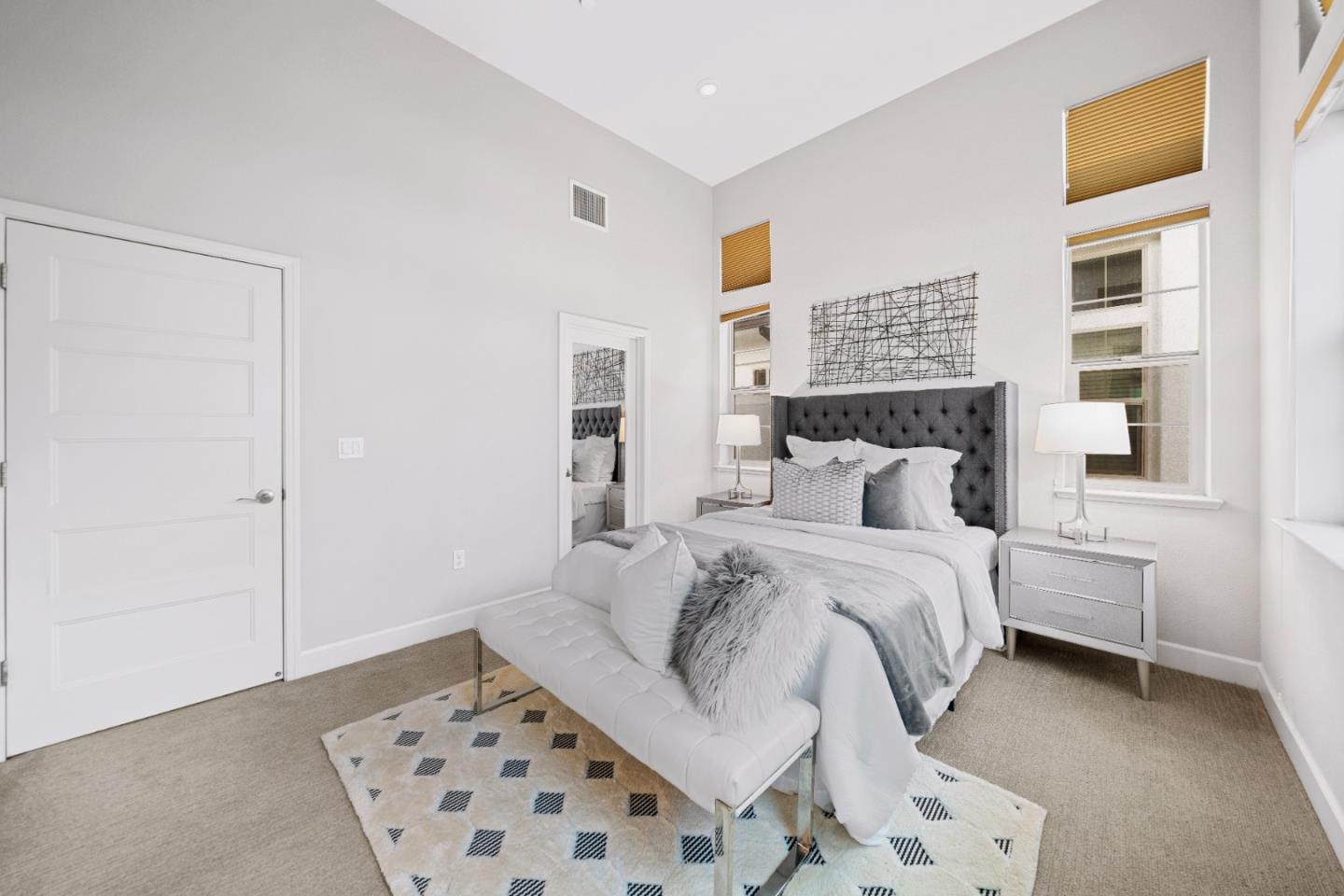 Detail Gallery Image 18 of 37 For 3017 Jayhawkers Pl, San Jose,  CA 95136 - 4 Beds | 4 Baths
