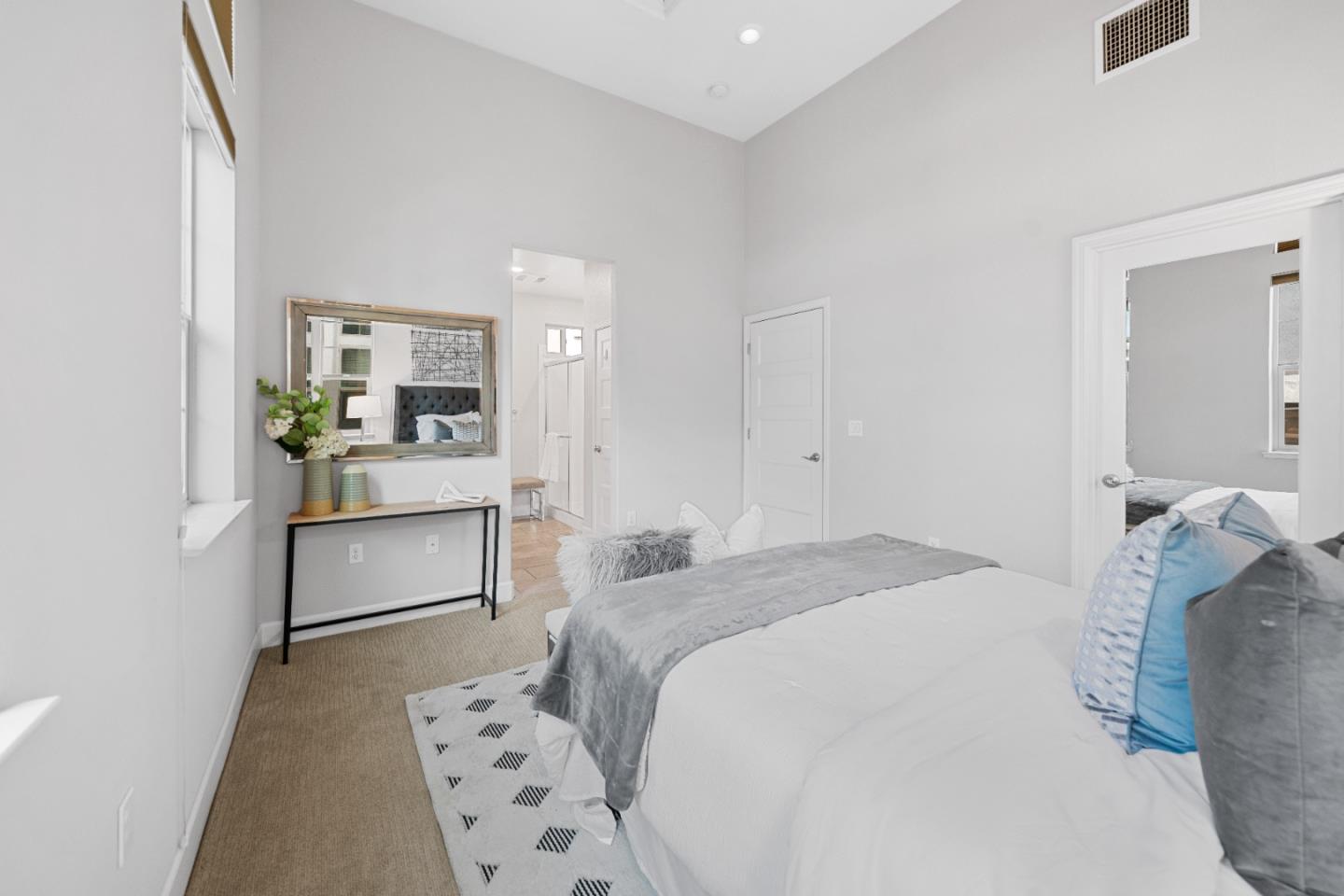 Detail Gallery Image 19 of 37 For 3017 Jayhawkers Pl, San Jose,  CA 95136 - 4 Beds | 4 Baths