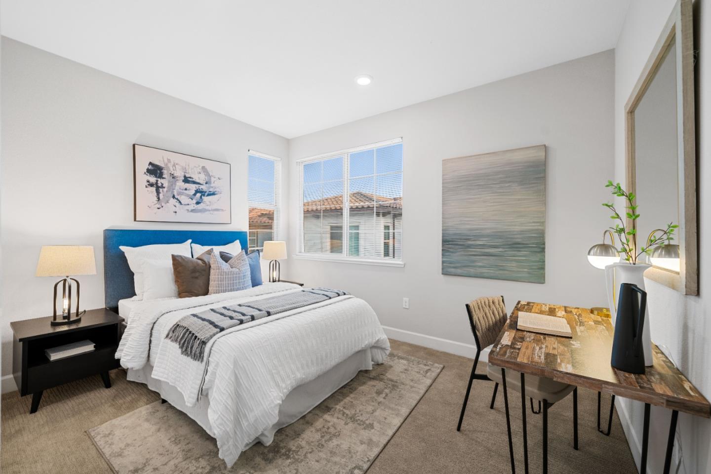 Detail Gallery Image 21 of 37 For 3017 Jayhawkers Pl, San Jose,  CA 95136 - 4 Beds | 4 Baths