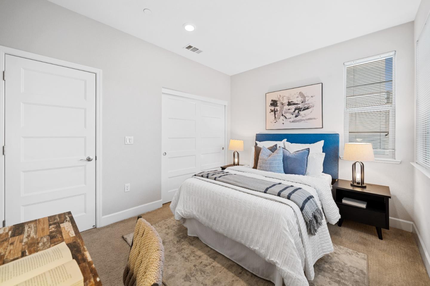 Detail Gallery Image 22 of 37 For 3017 Jayhawkers Pl, San Jose,  CA 95136 - 4 Beds | 4 Baths