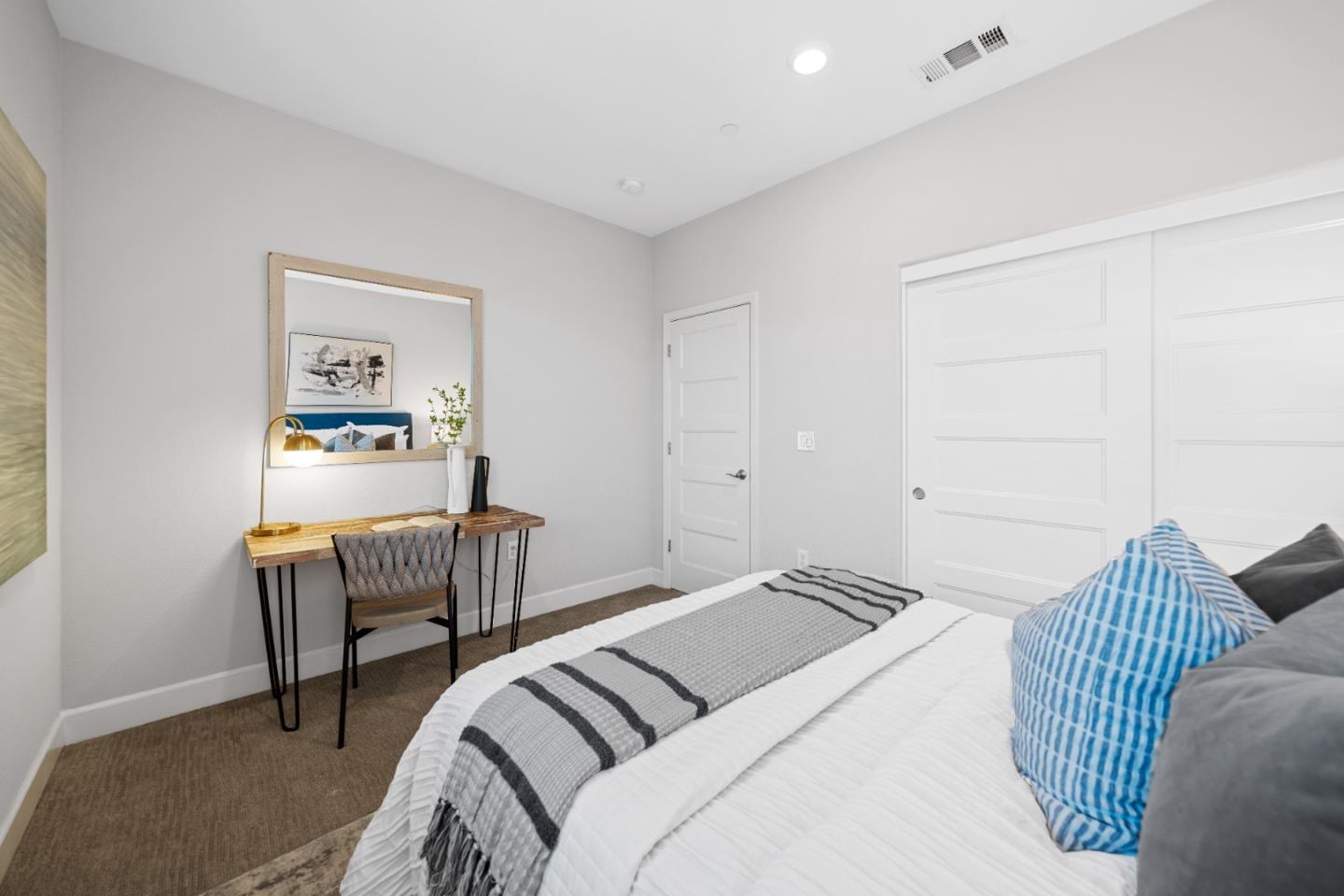 Detail Gallery Image 23 of 37 For 3017 Jayhawkers Pl, San Jose,  CA 95136 - 4 Beds | 4 Baths