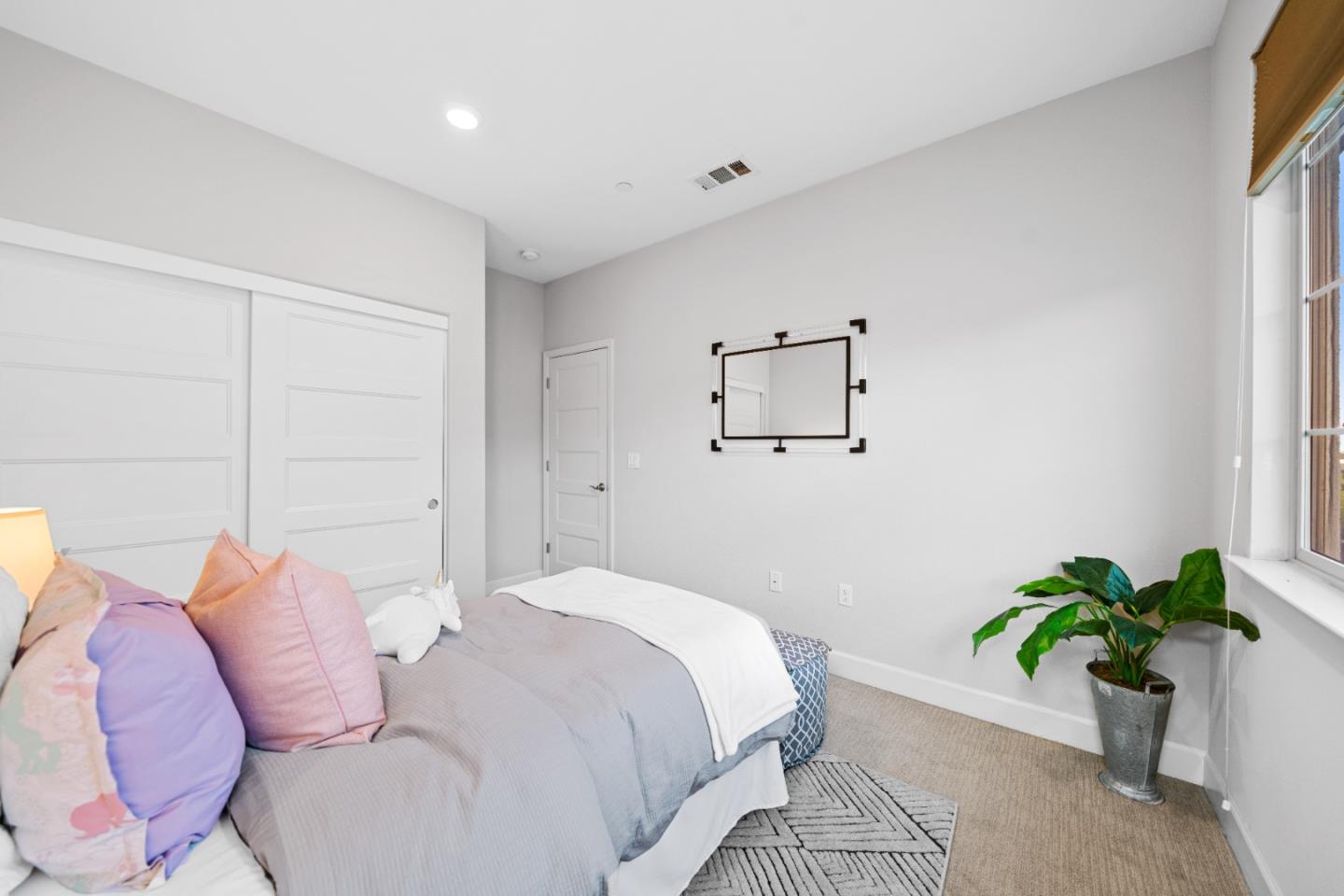 Detail Gallery Image 24 of 37 For 3017 Jayhawkers Pl, San Jose,  CA 95136 - 4 Beds | 4 Baths